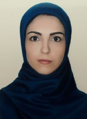 http://cubest.ir/files/site1/images/94d86081-c814-4092-b930-eaf2ff0f7c0f.jfif